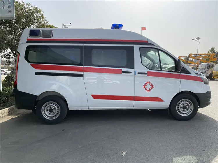 迁西县高铁转院